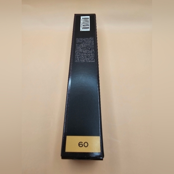 Surratt Surreal Skin Foundation Wand 15ml/.5oz #9 Golden/Tan, NIB - Picture 4 of 6